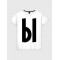  Tricou cuplu Noi. Photo 3
